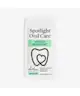 Spotlight Oral Care - Ultra Whitening Starter Kit 