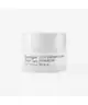Spotlight Oral Care - Ultra Whitening Starter Kit 