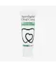Spotlight Oral Care - Ultra Whitening Starter Kit 