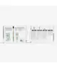 Spotlight Oral Care - Ultra Whitening Starter Kit 