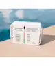 Spotlight Oral Care - Ultra Whitening Starter Kit 