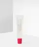 Squish Beauty - Jelly Lip Gloss