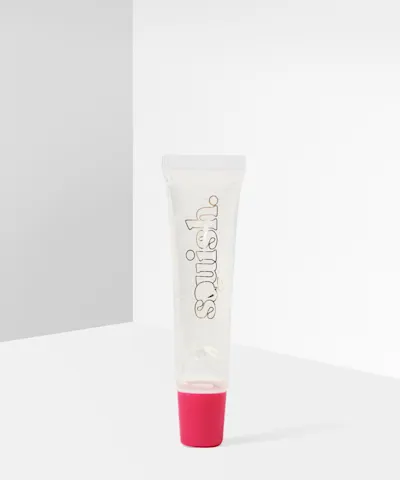 Squish Beauty - Jelly Lip Gloss