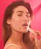 Squish Beauty - Jelly Lip Gloss
