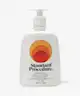 Standard Procedure - SPF 50+ Sunscreen
