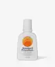 Standard Procedure - SPF 30 Sunscreen