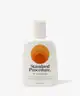 Standard Procedure - SPF 30 Sunscreen