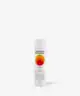 Standard Procedure - Lip Balm SPF 50