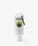 Standard Procedure - Aloe Vera Gel