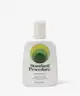 Standard Procedure - Aloe Vera Gel