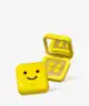 Starface - Hydro-Stars® Hydrocolloid Pimple Patches + Case