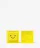 Starface - Hydro-Stars® Hydrocolloid Pimple Patches + Case