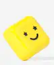 Starface - Hydro-Stars® Hydrocolloid Pimple Patches + Case