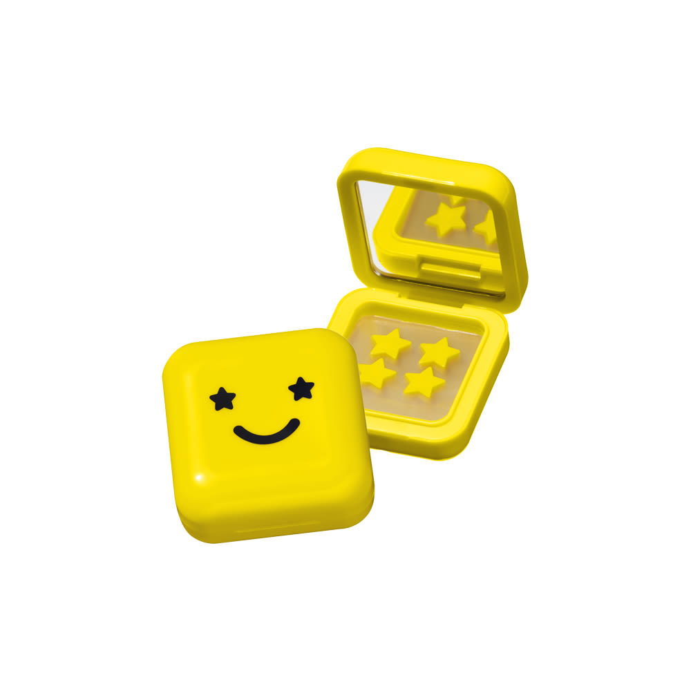 Starface Hydro-Stars Spot Stickers Kit