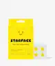Starface - Hydro-Star® Refill