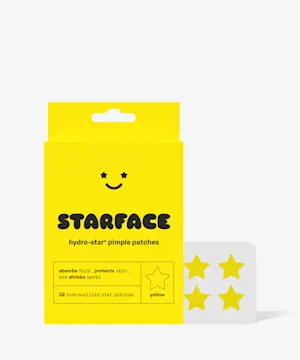 starface Hydro-Star® Refill