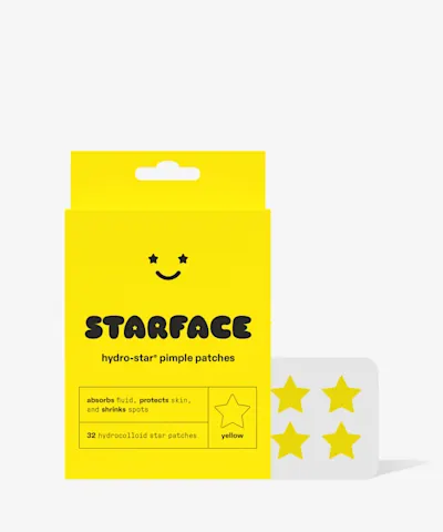 Starface - Hydro-Star® Refill