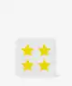 Starface - Hydro-Star® Refill