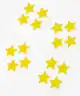 Starface - Hydro-Stars® Hydrocolloid Pimple Patches + Case