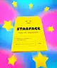 Starface - Hydro-Star® Refill