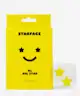 Starface - XL Big Star