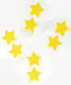 Starface - XL Big Star
