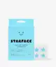 Starface - Hydro Star + Salicylic Acid Patches