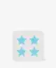 Starface - Hydro Star + Salicylic Acid Patches