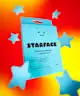 Starface - Hydro Star + Salicylic Acid Patches