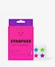 Starface - Party Pack Hydrocolloid Pimple Patches