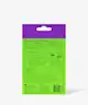 Starface - Party Pack Hydrocolloid Pimple Patches