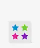 Starface - Party Pack Hydrocolloid Pimple Patches