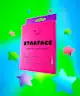 Starface - Party Pack Hydrocolloid Pimple Patches