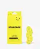 Starface - Lift Off Pore Strips