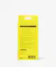 Starface - Lift Off Pore Strips