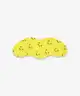 Starface - Lift Off Pore Strips