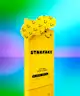 Starface - Lift Off Pore Strips