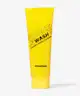 Starface - Space Wash® Foaming Facial Cleanser