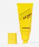 Starface - Clear As Day SPF 46 Broad Spectrum Sunscreen