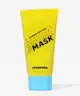 Starface - Super-Sulfur Magic Mask
