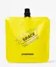 Starface - Outer Space Foaming Body Cleanser