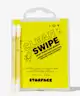 Starface - Clean Swipe Cleansing Swabs