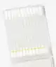 Starface - Clean Swipe Cleansing Swabs