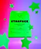 Starface - Hydro-Star + Tea Tree
