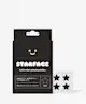 Starface - Hydro-Star Black Refill