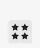 Starface - Hydro-Star Black Refill