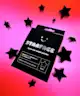 Starface - Hydro-Star Black Refill
