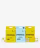 Starface - Hydro-Star® Refil, XL Big Star & Hydro Star +  Salicylic Acid