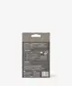 Starface - Hydro-Star Earth Hydrocolloid Pimple Patches