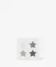 Starface - Hydro-Star Earth Hydrocolloid Pimple Patches